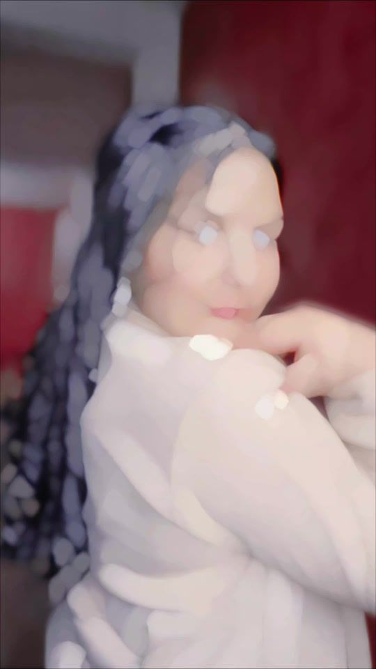TikTok video thumbnail by mabel_av18