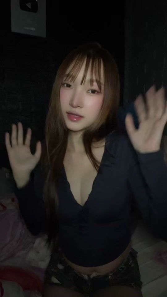 TikTok video thumbnail by ines__.04