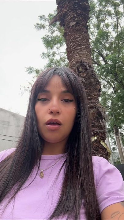 TikTok video thumbnail by vickyymartinez4