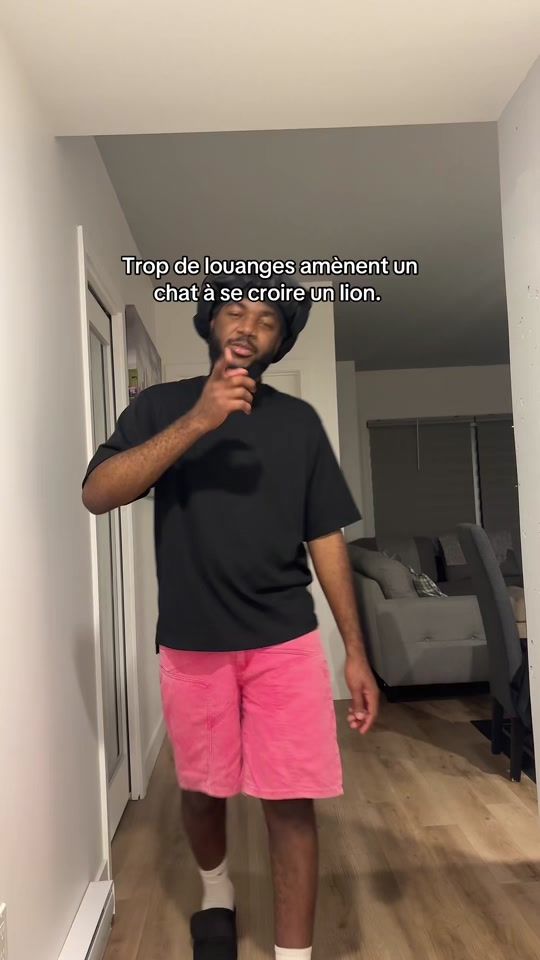TikTok video thumbnail by linspiration_
