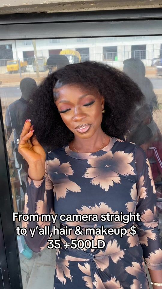 TikTok video thumbnail by harriettewayne