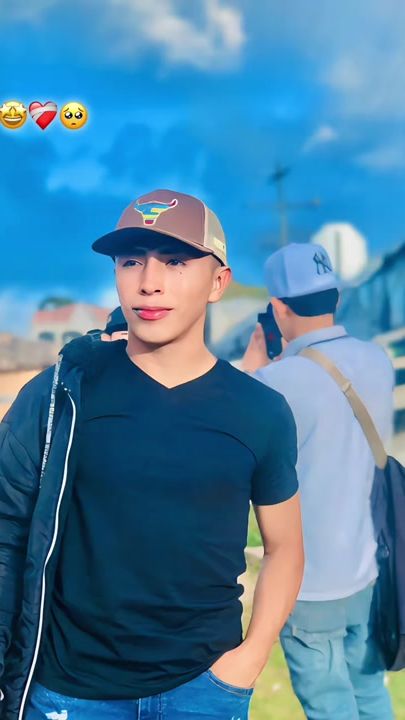 TikTok video thumbnail by .daylin05