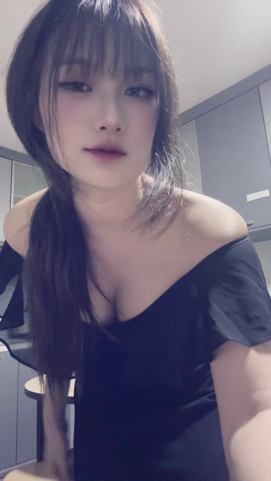 TikTok video thumbnail by hlmoe4