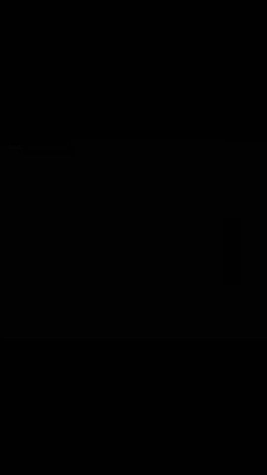 TikTok video thumbnail by hakimhaddad602