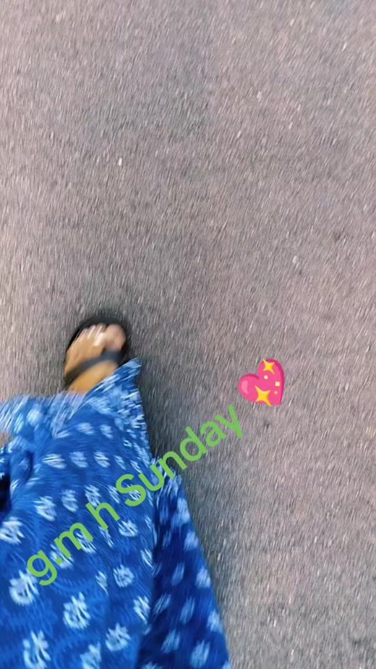 TikTok video thumbnail by sakkunaidu