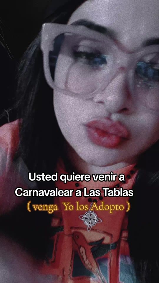TikTok video thumbnail by jossyt666