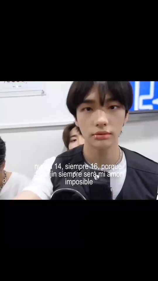 TikTok video thumbnail by hyyinbf
