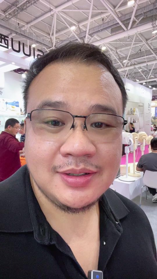 TikTok video thumbnail by lao_hai_fang