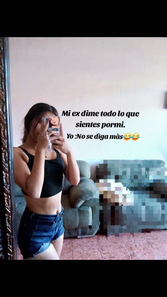 TikTok video thumbnail by erickahernandez14
