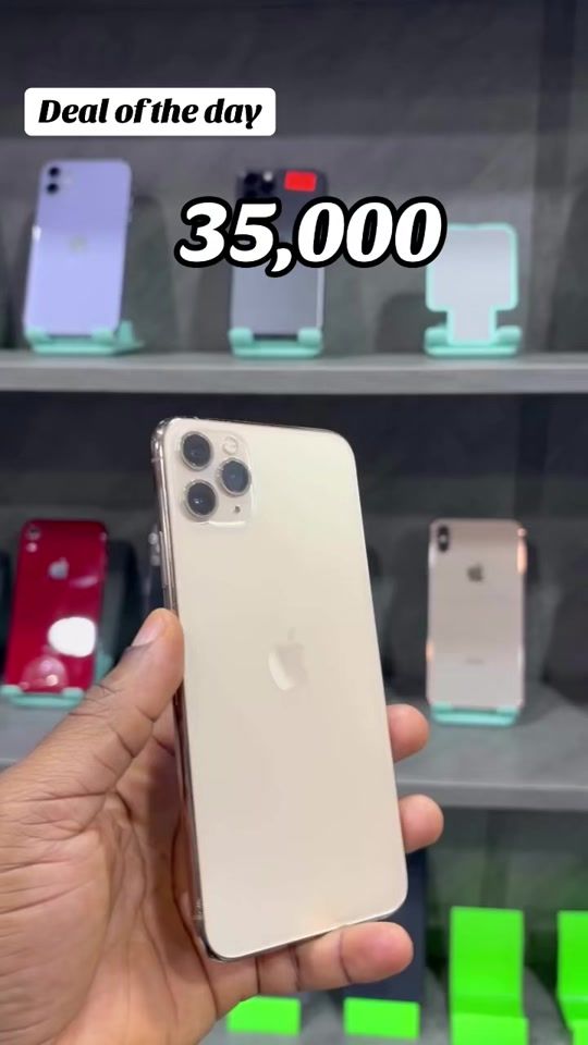 TikTok video thumbnail by apple_quickdelads_ja