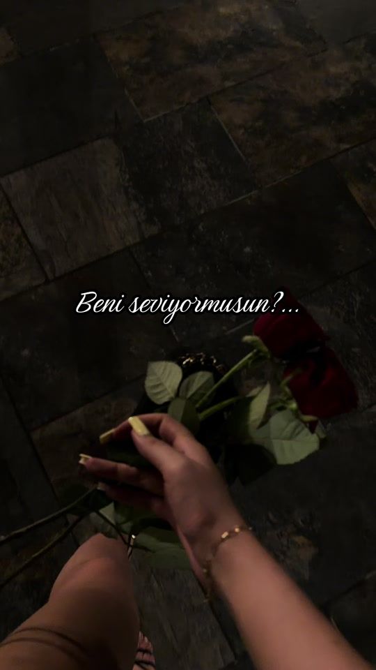 TikTok video thumbnail by nigarbabayeffaa
