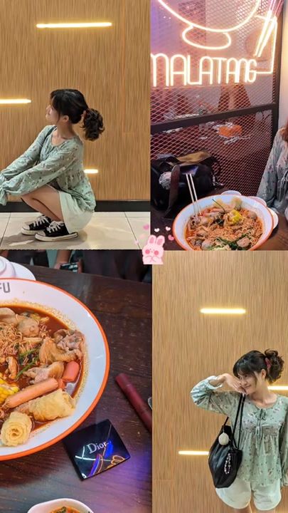 TikTok video thumbnail by ahwin38s