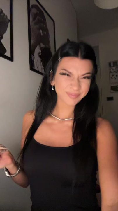 TikTok video thumbnail by itmeana.spam