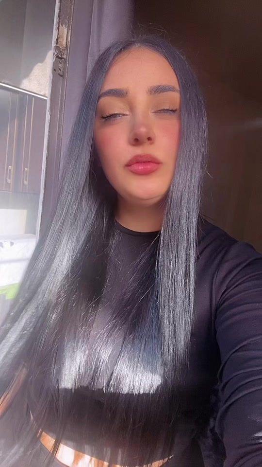 TikTok video thumbnail by _elyyyse
