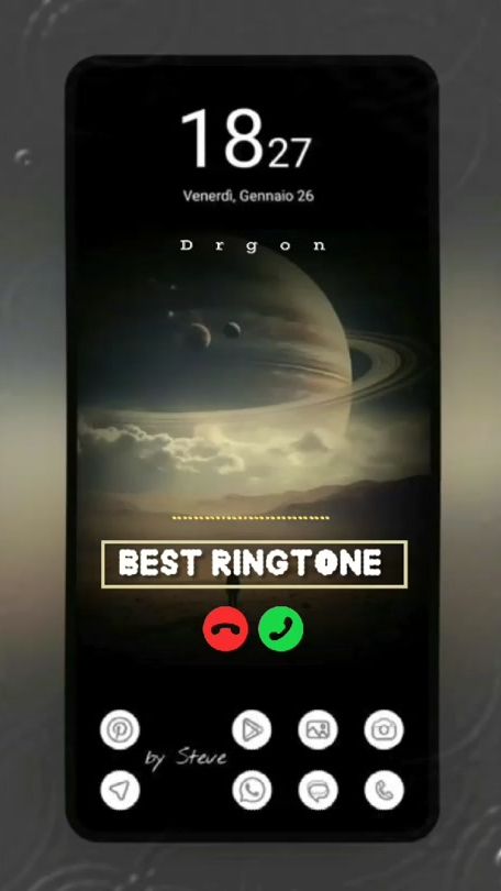 TikTok video thumbnail by non.iq2
