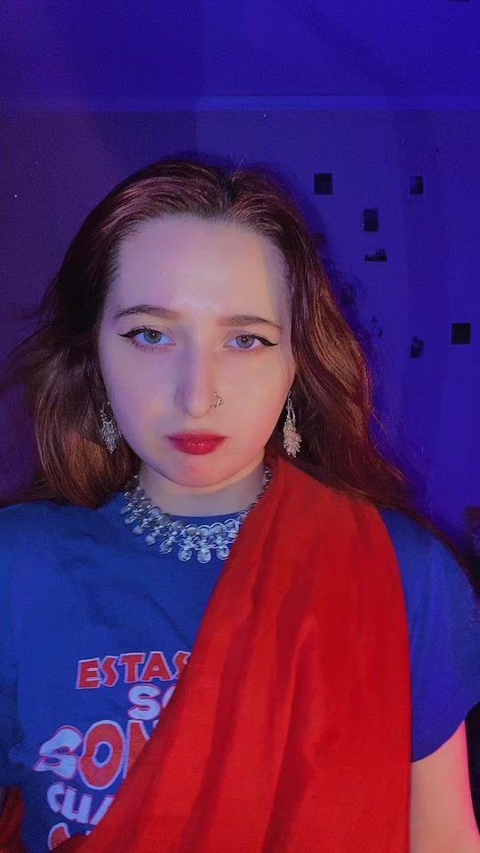 TikTok video thumbnail by allya.xan