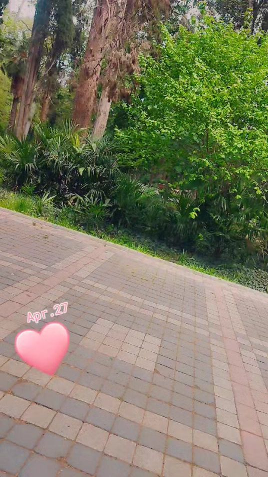 TikTok video thumbnail by jalegenceli20