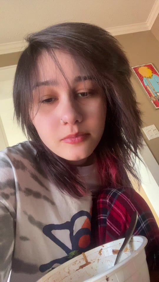 TikTok video thumbnail by itsmaybemason