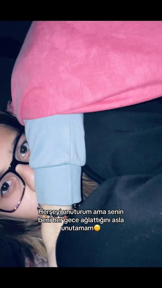 TikTok video thumbnail by ben_esma_0