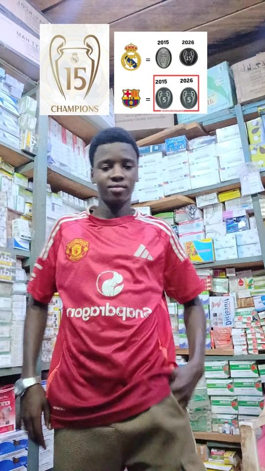 TikTok video thumbnail by tchad...0