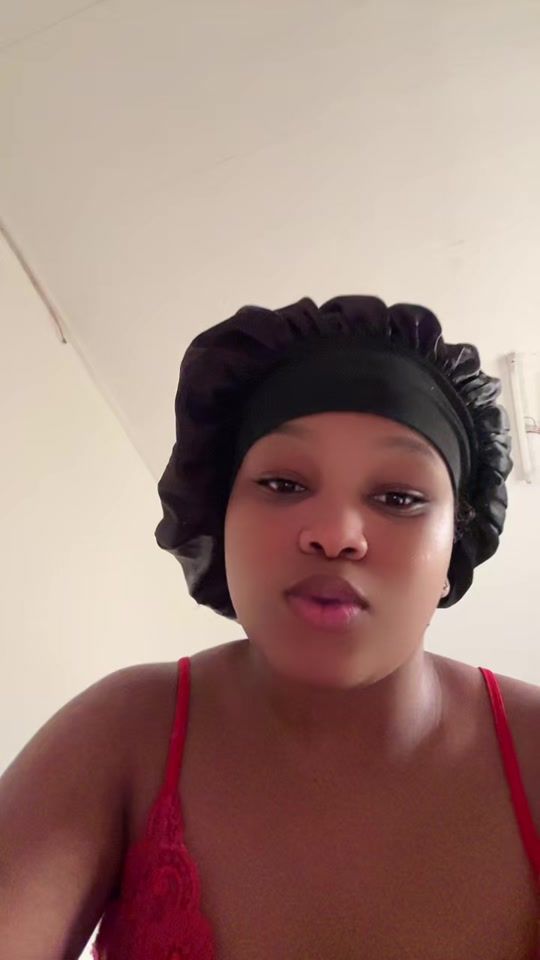 TikTok video thumbnail by samannysno