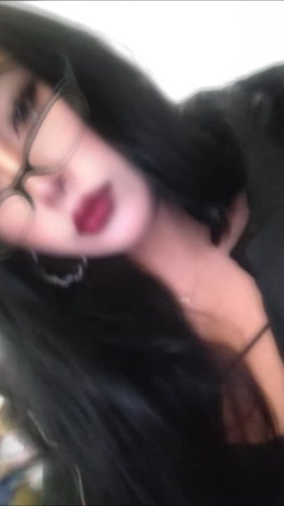 TikTok video thumbnail by jhosi.ml