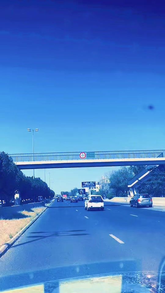 TikTok video thumbnail by abo_ali2255