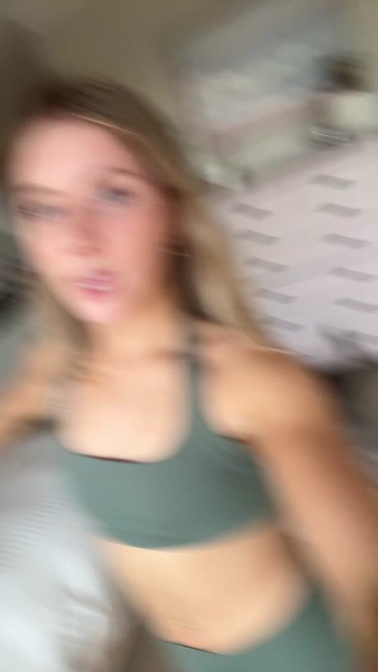TikTok video thumbnail by evegriffith