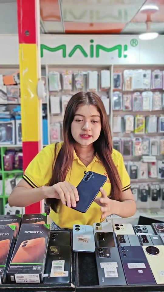 TikTok video thumbnail by cherrymobile718