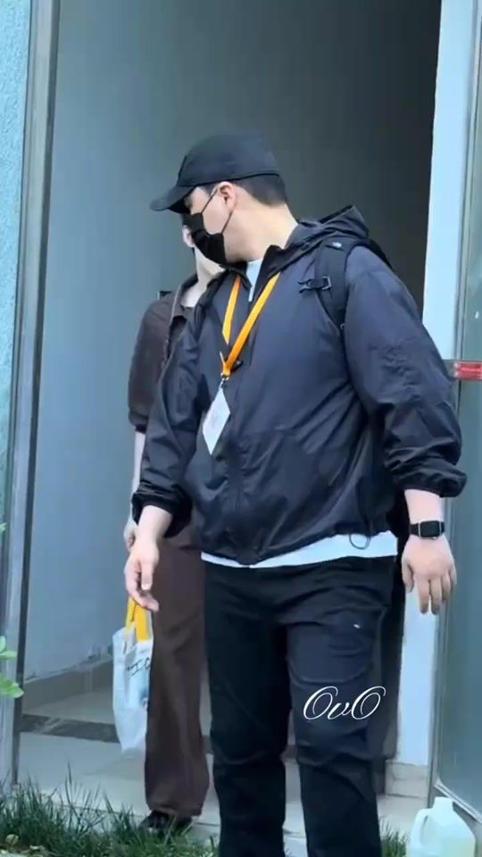 TikTok video thumbnail by kh_zhongle