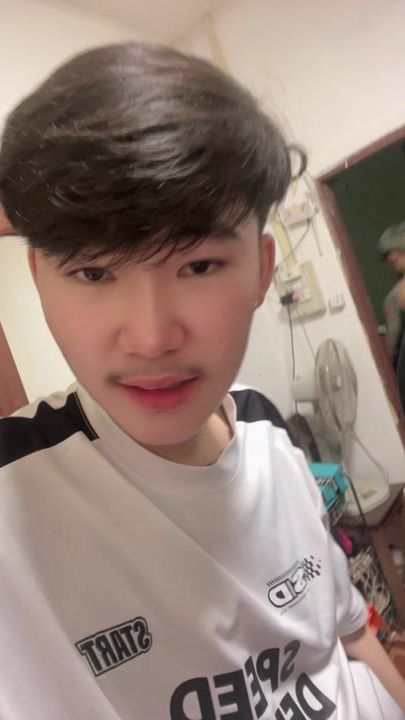 TikTok video thumbnail by dj.sid_remix