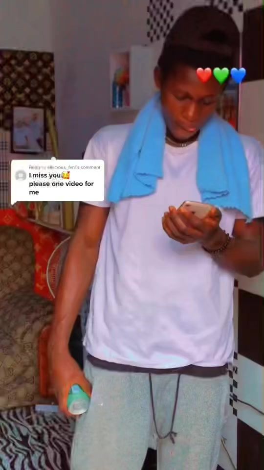 TikTok video thumbnail by palmplay808