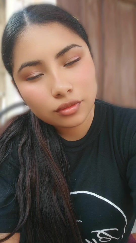 TikTok video thumbnail by danielaheredia0