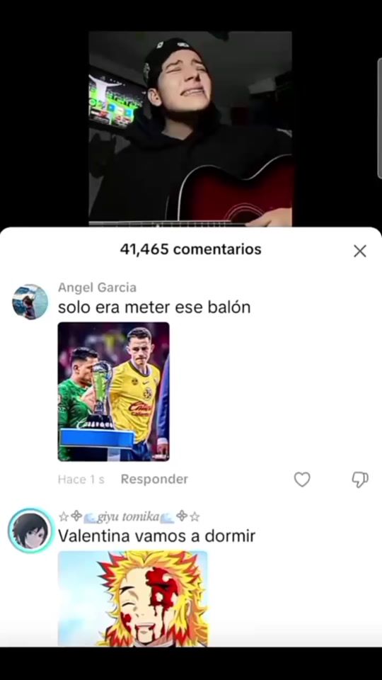TikTok video thumbnail by sooyadanff235