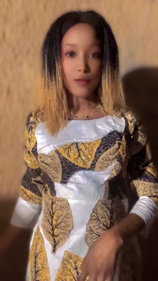 TikTok video thumbnail by mariammoussa74