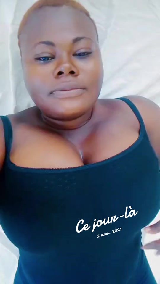 TikTok video thumbnail by wellnessmasage