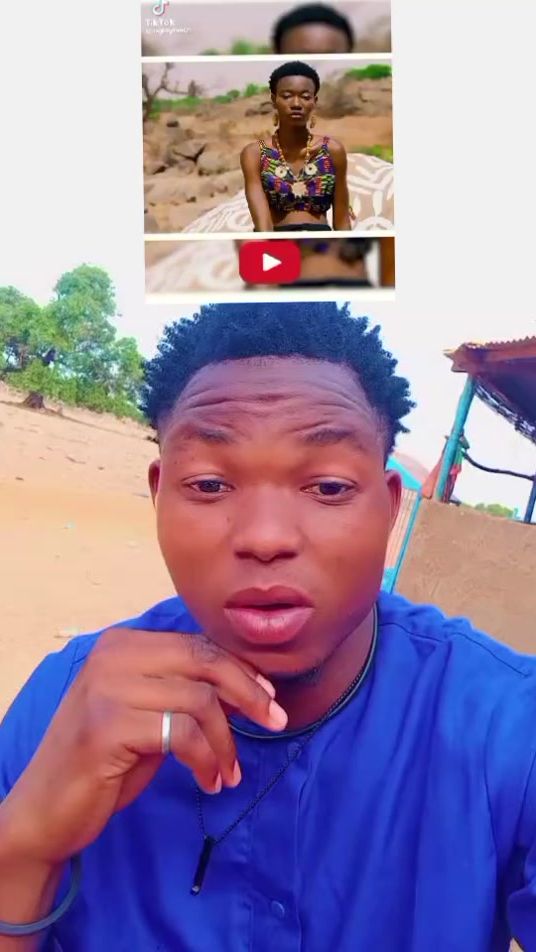 TikTok video thumbnail by zro.dfaite.100