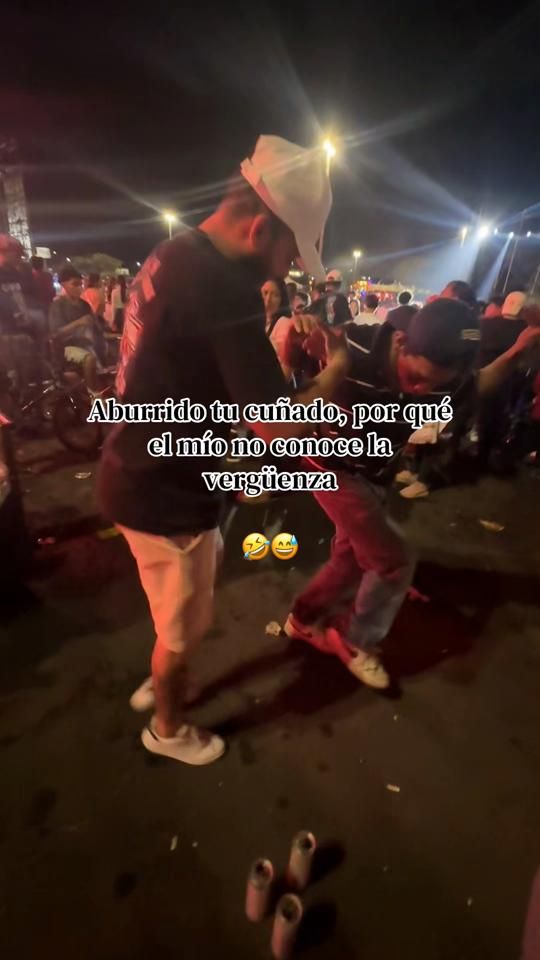 TikTok video thumbnail by msanchez027