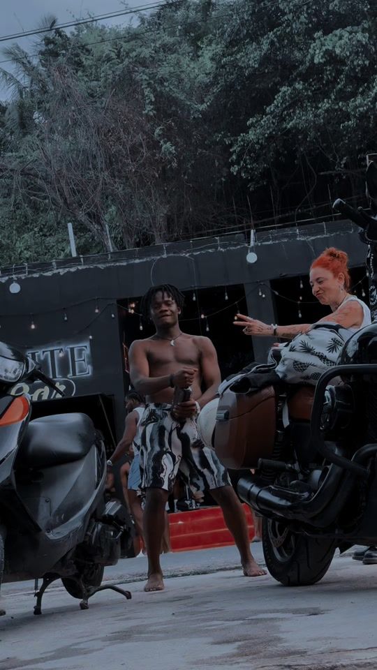 TikTok video thumbnail by bway_la_oficial