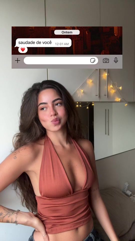 TikTok video thumbnail by rafacbaptista