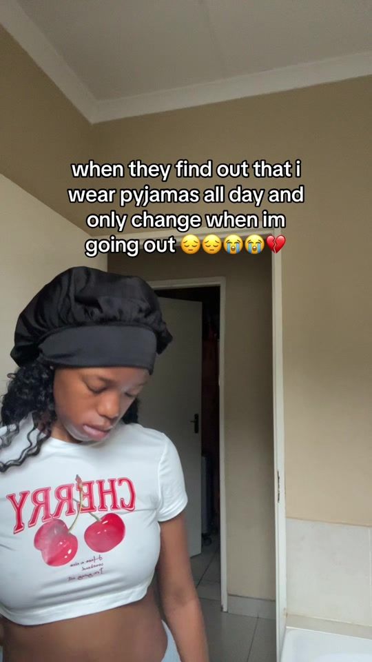 TikTok video thumbnail by _abonga.b