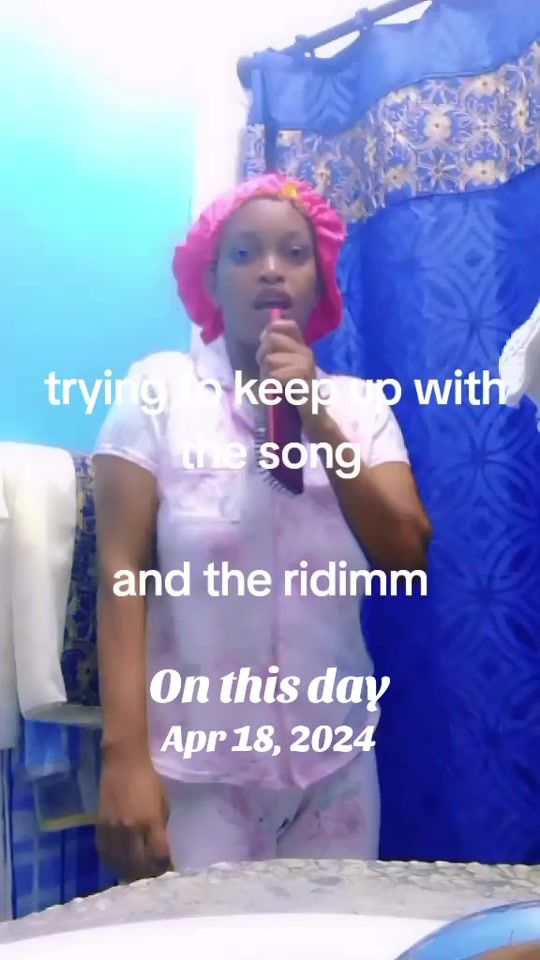 TikTok video thumbnail by misspsalm36