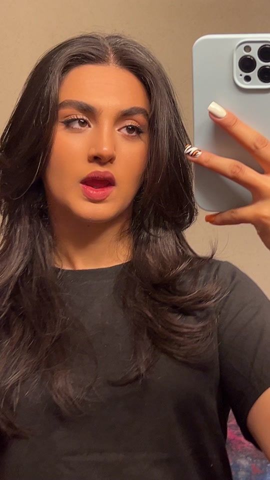 TikTok video thumbnail by mhds_hba