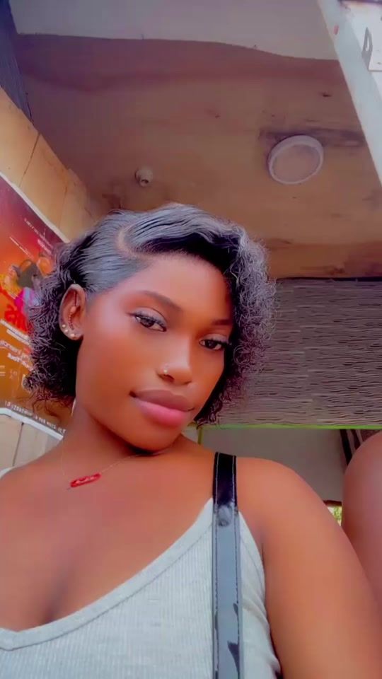 TikTok video thumbnail by fatoumachou0