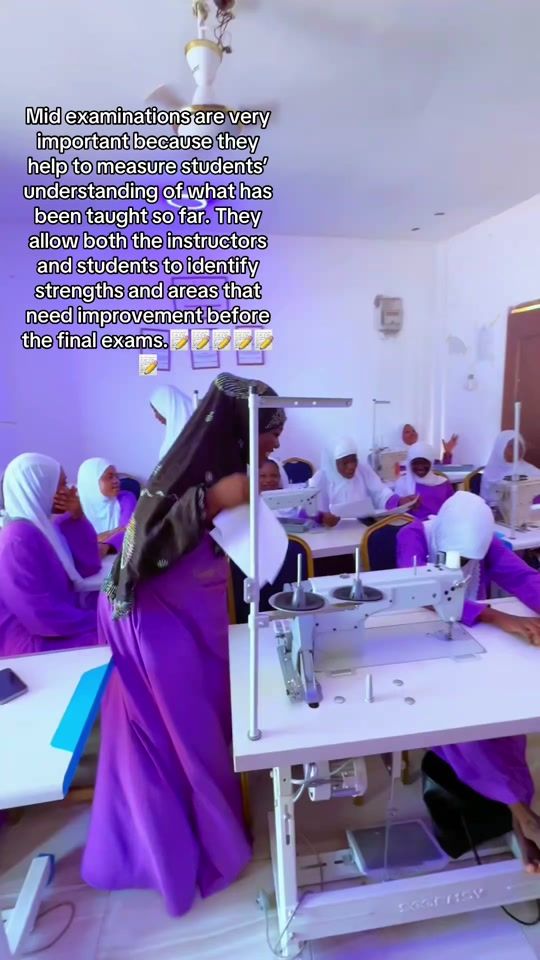 TikTok video thumbnail by puremuslimatfashion