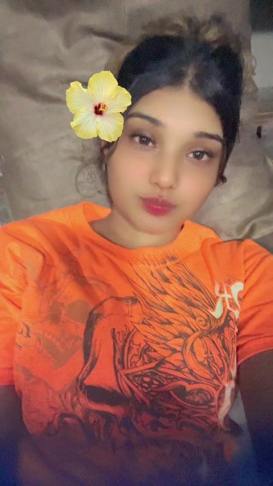TikTok video thumbnail by shafeza40