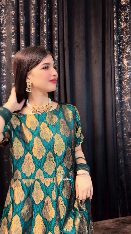 TikTok video thumbnail by abeehakhanofficial.1