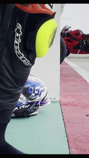 TikTok video thumbnail by kaicantdrive
