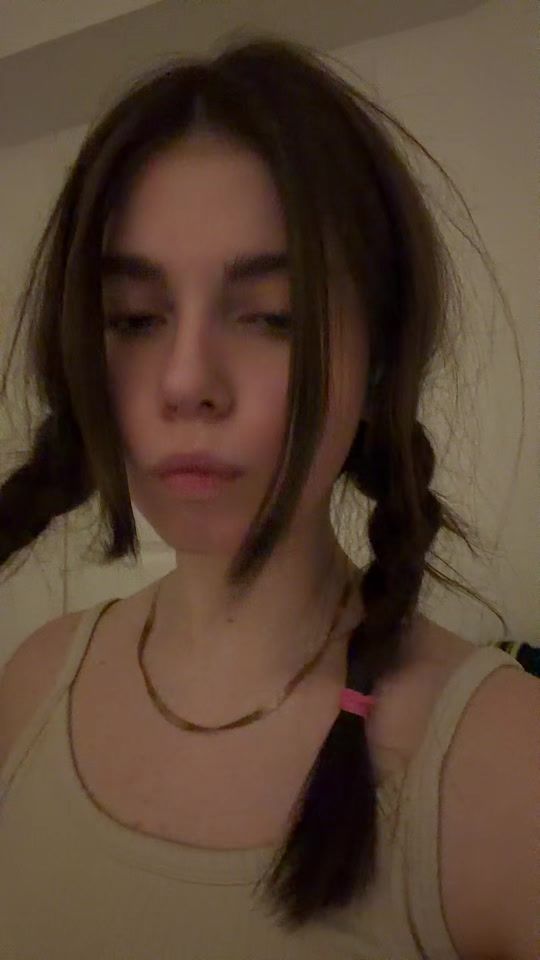 TikTok video thumbnail by u.uuliaa
