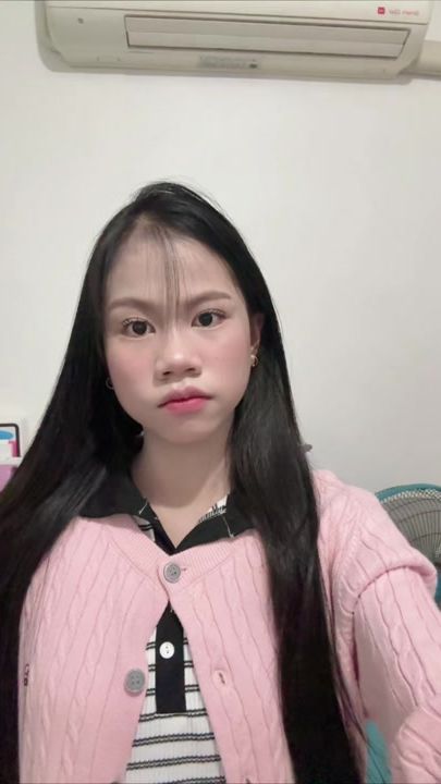 TikTok video thumbnail by 12_13_14_030